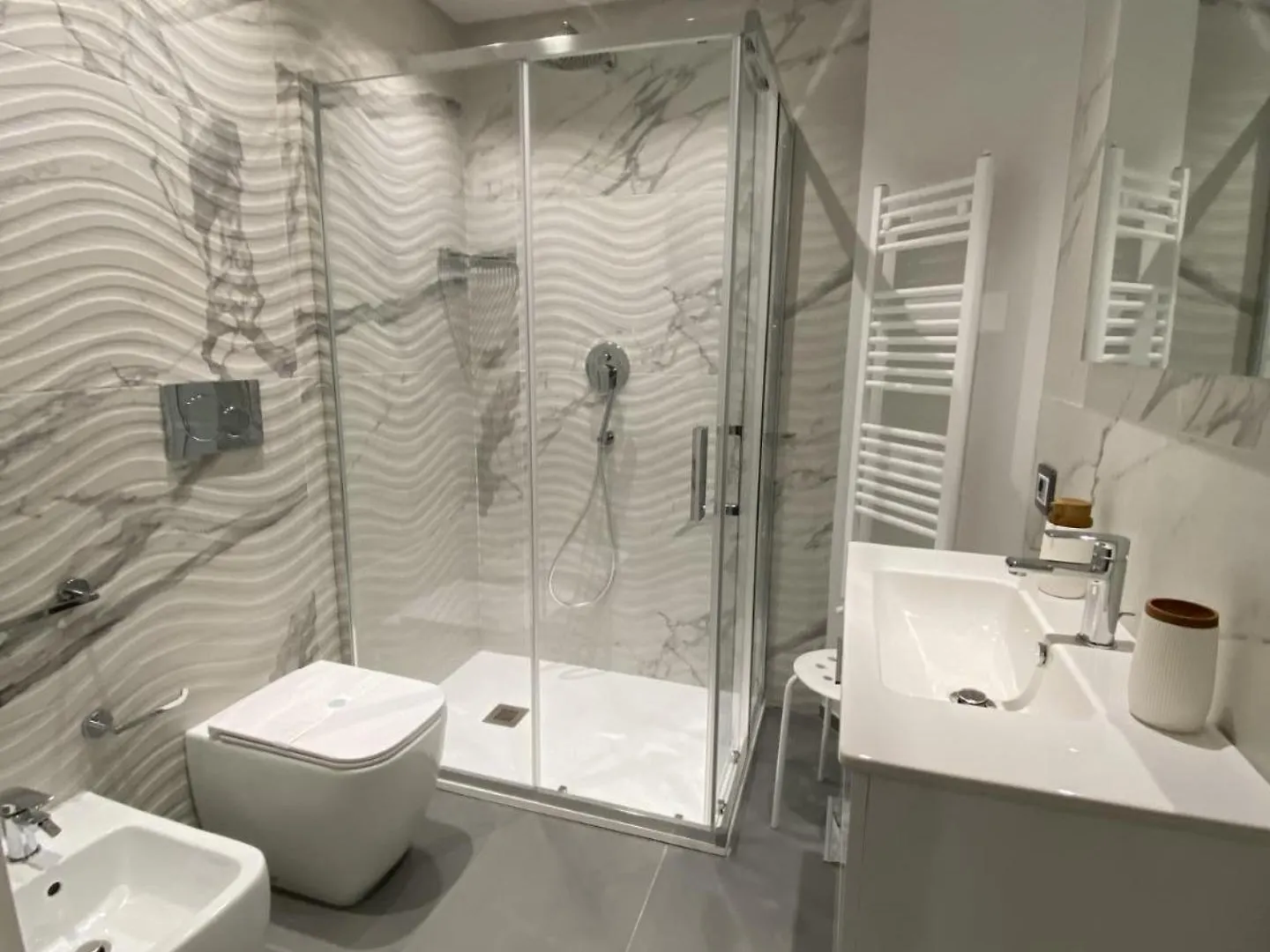 Bed and Breakfast Etna Stone Zafferana Etnea