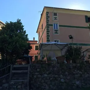 Ca' Da Lina Deiva Marina