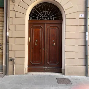 Alloggi Turri Ferrara